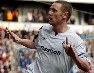 ����� �����