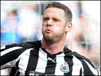 ����� �����