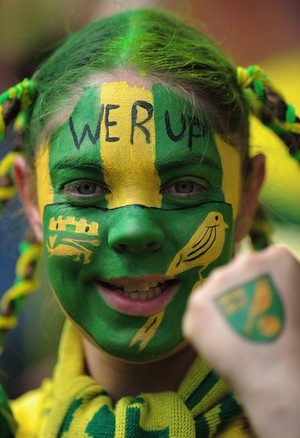 ���������� �������