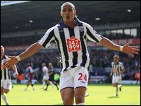 ����� ���������