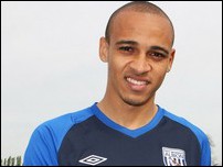 ����� ���������