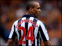 ����� ���������