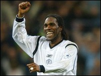 ����-���� �����