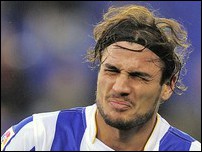 ������� ��������