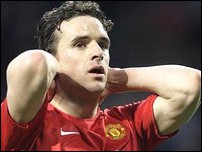 ���� ��������