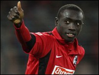 ������ ����� �����