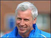 ���� ������