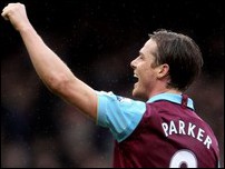 ����� ������