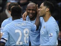 ������ ������