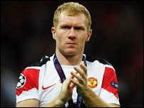 ��� ������