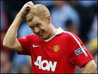 ��� ������