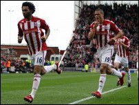 �������� �������