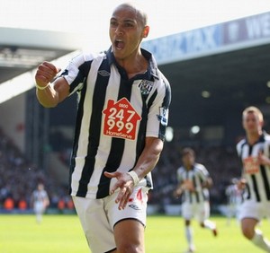 ����� ���������