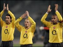 ����� �����, ������ ������� � ������ ����