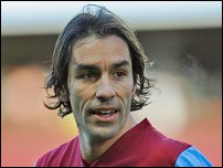 ����� �����