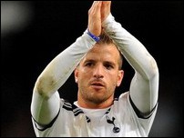 ������� ��� ��� �����