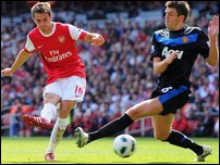 ����� ����� � ����� ������