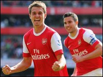 ����� �����