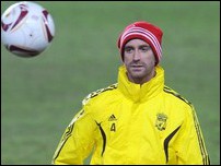 ����� ��������