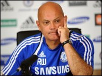 ��� �������