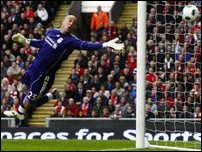 ���� �����