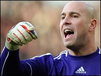 ���� �����