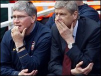 ��� ���� � ����� ������