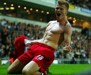 ��� ���� �����