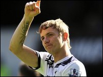 ����� ����������