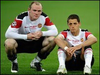 ���� ���� � ������ ��������