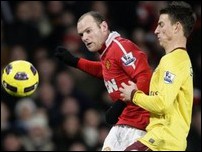 ���� ���� � ����� ��������