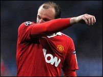 ���� ����