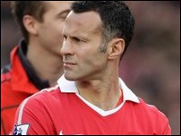 ����� �����