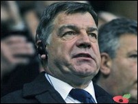 ��� ���������