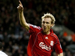 ���� �����