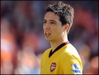 ����� �����