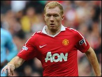 ��� ������