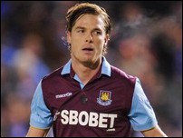 ����� ������