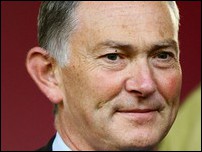 ������ ��������