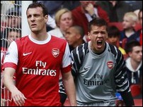 ��������� �������� � ������ �����