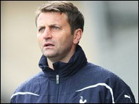 ��� ������