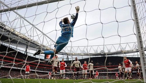 Симон Минголет Симон Минголет