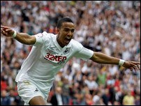 ����� �������