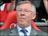 ��� ����� ��������