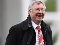 ��� ����� ��������