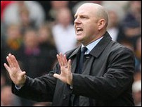 ���� ���