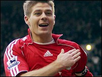 ������ ��������