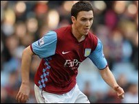 ������ �������