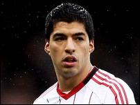 ���� ������