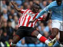 ������ �������